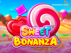 Sweet bonanza güvenilir mi. Acı çubuk kraker.28